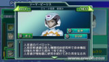 SD�ߴ�G���� ����