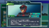 SD�ߴ�G���� ����
