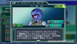 SD�ߴ�G���� ����