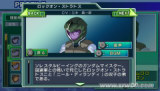 SD�ߴ�G���� ����