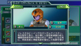 SD�ߴ�G���� ����
