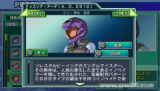 SD�ߴ�G���� ����