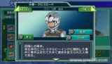 SD�ߴ�G���� ����