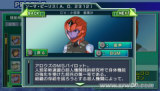 SD�ߴ�G���� ����
