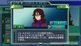 SD�ߴ�G���� ����