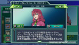 SD�ߴ�G���� ����