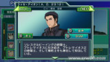 SD�ߴ�G���� ����