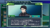 SD�ߴ�G���� ����