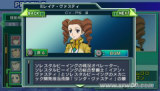 SD�ߴ�G���� ����