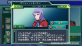 SD�ߴ�G���� ����
