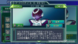 SD�ߴ�G���� ����