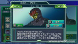 SD�ߴ�G���� ����