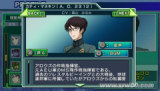 SD�ߴ�G���� ����