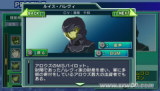 SD�ߴ�G���� ����