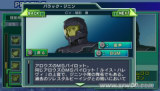 SD�ߴ�G���� ����