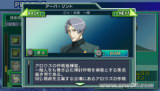 SD�ߴ�G���� ����