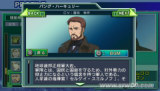 SD�ߴ�G���� ����