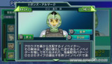SD�ߴ�G���� ����