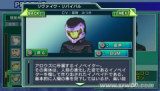 SD�ߴ�G���� ����