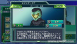 SD�ߴ�G���� ����