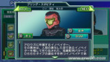 SD�ߴ�G���� ����