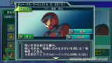 SD�ߴ�G���� ����