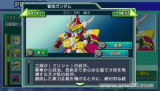 SD�ߴ�G���� ����