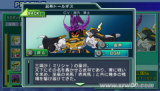 SD�ߴ�G���� ����