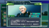 SD�ߴ�G���� ����
