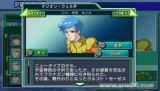 SD�ߴ�G���� ����
