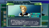 SD�ߴ�G���� ����