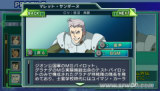 SD�ߴ�G���� ����