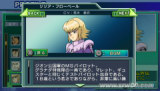 SD�ߴ�G���� ����