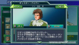 SD�ߴ�G���� ����
