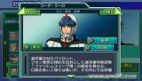 SD�ߴ�G���� ����