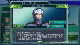 SD�ߴ�G���� ����