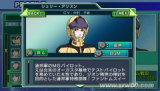 SD�ߴ�G���� ����