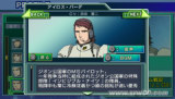 SD�ߴ�G���� ����