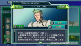 SD�ߴ�G���� ����