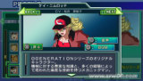 SD�ߴ�G���� ����