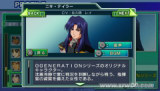 SD�ߴ�G���� ����