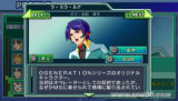 SD�ߴ�G���� ����