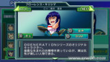 SD�ߴ�G���� ����