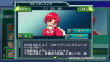 SD�ߴ�G���� ����