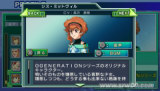SD�ߴ�G���� ����