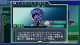SD�ߴ�G���� ����