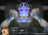 ¡ʥ��T-LINK�ȭ��.jpg