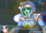 �Ҷ.jpg