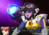 �裨��ɱ��������.jpg