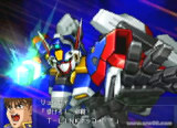 R-1��T-LINK�ȭ��.jpg